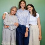 Jaya-Sweta,Navya