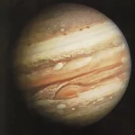 Jupiter