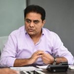 KTR