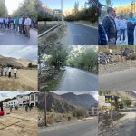 Ladak Sharhad Sprint