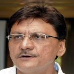Vipul Chaudhry