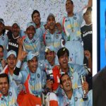 World Cup T-20