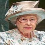 Queen