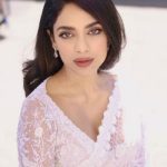 Dhulipala