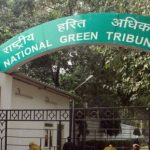 NGT