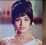 Asha Parekh
