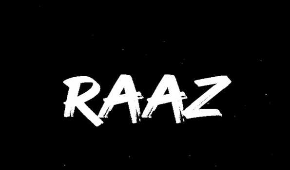 RAAZ