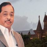 Narayan Rane