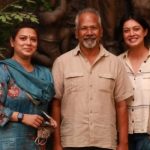 Mani Ratnam