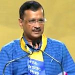 Kejriwal
