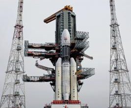 GSLV