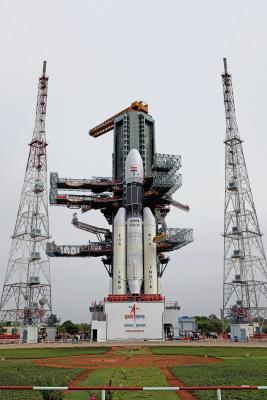 GSLV