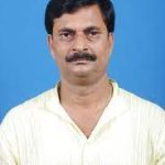 Samir Das