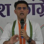 Sachin Pilot