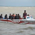 B'Desh tragedy