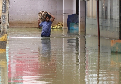 Bengaluru