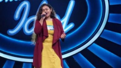 Indian Idol