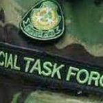 STF