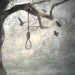 Suicide