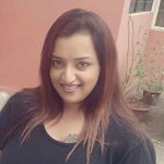 Swapna Suresh