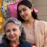 Sara-Sharmila