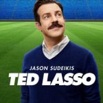 Ted Lasso