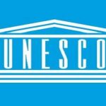 UNESCO
