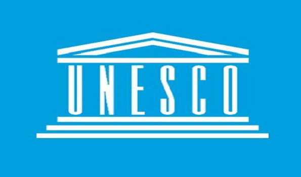 UNESCO