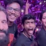 Vikram