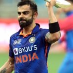 Virat