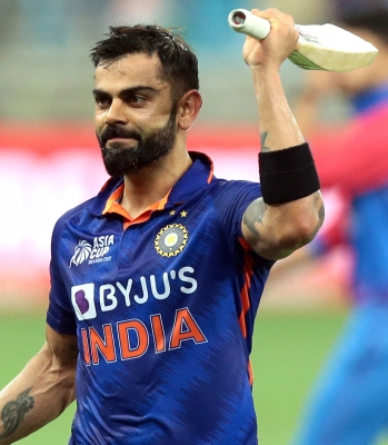 Virat