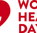 World heart day