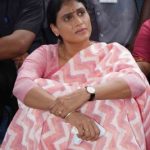 Sharmila