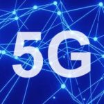 5G