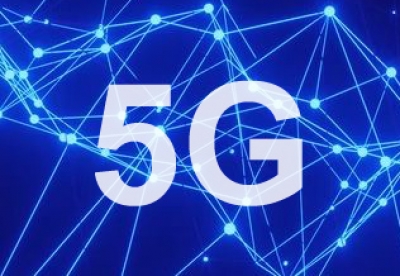 5G