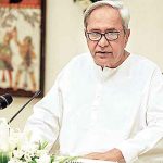 Naveen