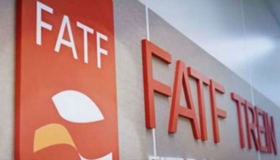 FATF