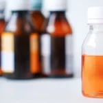 Indonesia bans all syrup