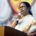 Mamata