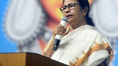 Mamata