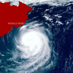 Odisha Cyclone Updates