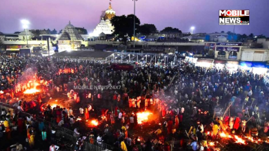 Diwali In Puri