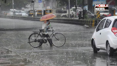 Cyclone SITRANG