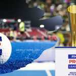 FIH Hockey Pro League
