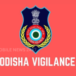 Odisha Vigilance