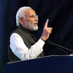 Narendra Modi
