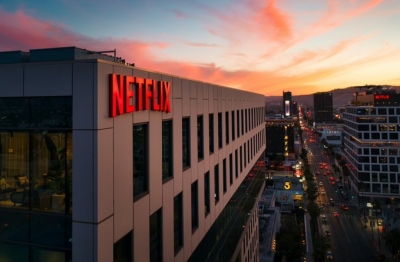 Photo of Netflix introducirá el uso compartido de contraseñas a nivel mundial el próximo año
