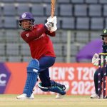 Asia cup women