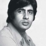 Amitabh