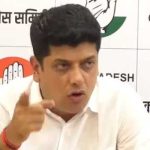 Amit Patkar